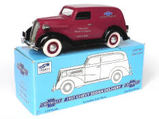 SPEC-CAST (USA) (1)