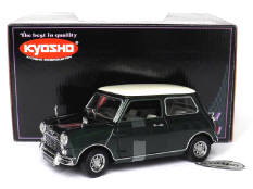 KYOSHO (JAPON) (1)