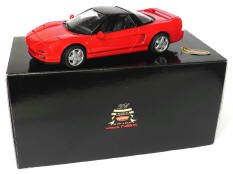 KYOSHO (JAPON) (1)