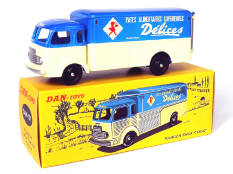 DAN-TOYS (FRANCE) (1)