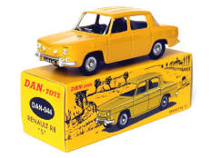 DAN-TOYS (FRANCE) (1)