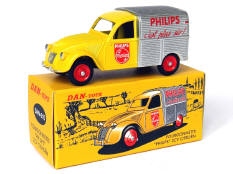 DAN-TOYS (FRANCE) (1)