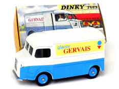 EDITIONS ATLAS (FRANCE) (1)