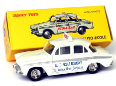 EDITIONS ATLAS (FRANCE) (1)