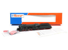 ROCO 'HO' (AUTRICHE) (1)