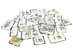 EDITIONS DEL PRADO (ESPAGNE) (1)