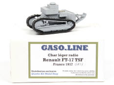 GASO.LINE (FRANCE) (1)