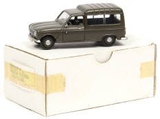 M.R (FRANCE) (1)