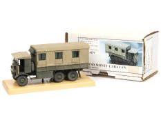 WESPE MODELS (ROUMANIE) (1)