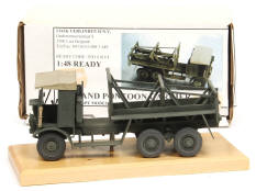 WESPE MODELS (ROUMANIE) (1)