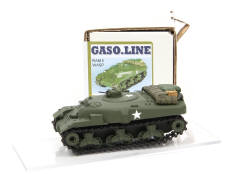 GASO.LINE (FRANCE) (1)