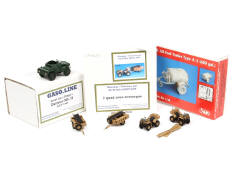GASO.LINE (FRANCE) (5)