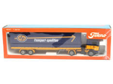 TEKNO (PAYS-BAS) (1)