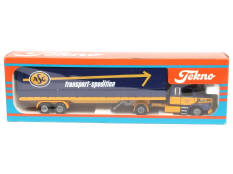 TEKNO (PAYS-BAS) (1)
