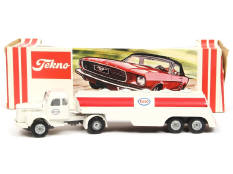 TEKNO (DANEMARK) (1)