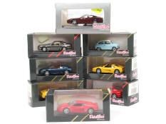 DETAILCARS (ITALIE) (8)