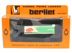 LBS (FRANCE) (1)