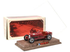 MEBETOYS (ITALIE) (1)