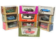 BRUMM (ITALIE) (10)