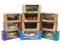 BRUMM (ITALIE) (10)