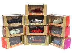 BRUMM (ITALIE) (10)