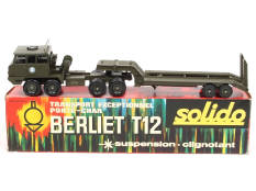 SOLIDO (FRANCE) (1)