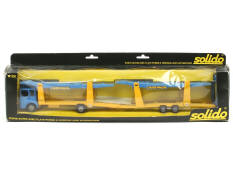 SOLIDO (FRANCE) (1)