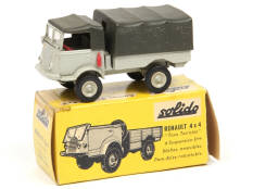 SOLIDO (FRANCE) (1)