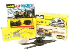 SOLIDO (FRANCE) (4)