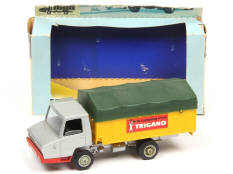 SOLIDO (FRANCE) (1)