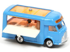 CORGI TOYS (GB) (1)