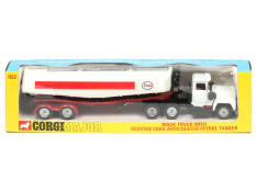 CORGI TOYS (GB) (1)