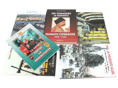 EDITIONS HEIMDAL (ALLEMAGNE) (6)