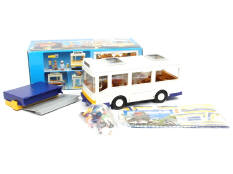 PLAYMOBIL (ALLEMAGNE) (1)