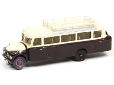 MINITRUCKS (FRANCE) (1)