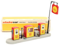STABOCAR (ALLEMAGNE) (1)