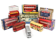 DIVERS (GB) (10)