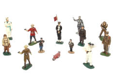 DIVERS (13)