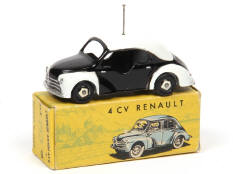 C.I.J. (FRANCE) (1)