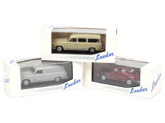 LEADER (FRANCE) (3)