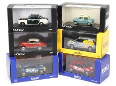 NOREV (FRANCE) (6)