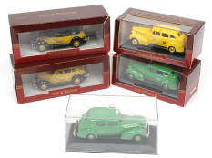 REXTOYS (SUISSE) (5)