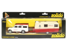 SOLIDO (FRANCE) (1)
