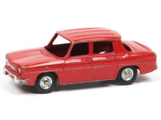 DINKY TOYS (FRANCE) Série JUNIOR (1)