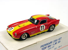 LE PHOENIX (FRANCE) (1)