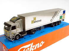 TEKNO (HOLLAND) (1)