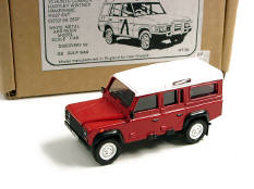 HART MODELS (GB) (1)