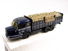 MINITRUCKS (FRANCE) (1)