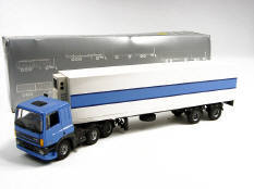 TEKNO (HOLLAND) (1)