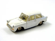 ASAHI-ATC MODEL PET (JAPON) (1)